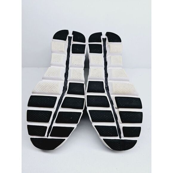 OnCloudX3 Men 12.5 Comfy Running Shoe - Picture 3 of 11